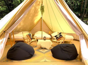 The source - Vacation STAY 24018v